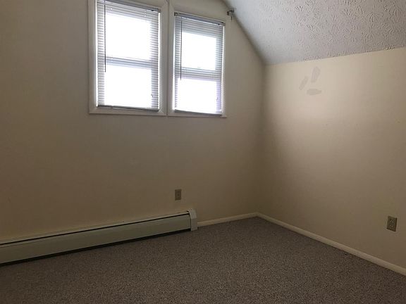 5th image of 12 Raymond Ave