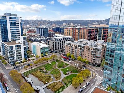 1130 NW 12th Ave APT 316, Portland, OR, 97209