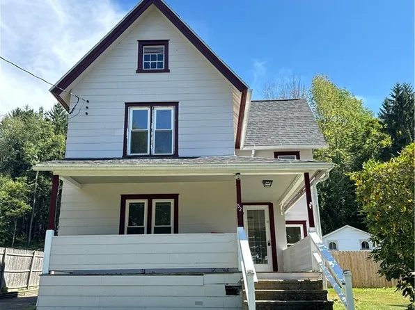 (undisclosed Address), Walton, NY 13856