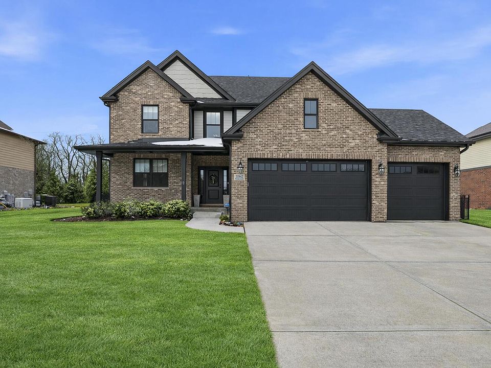 1st image of 21942 Princeton Cir