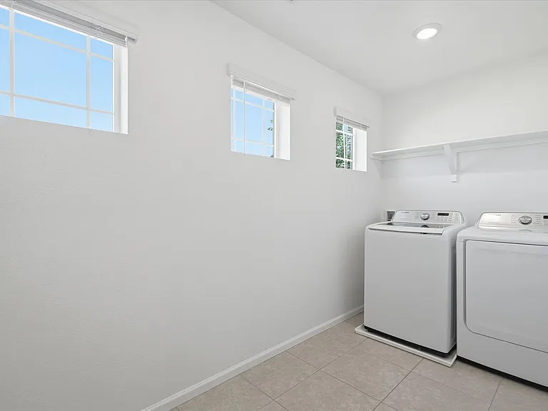 11393 Iron Ore Ct — Photo 29