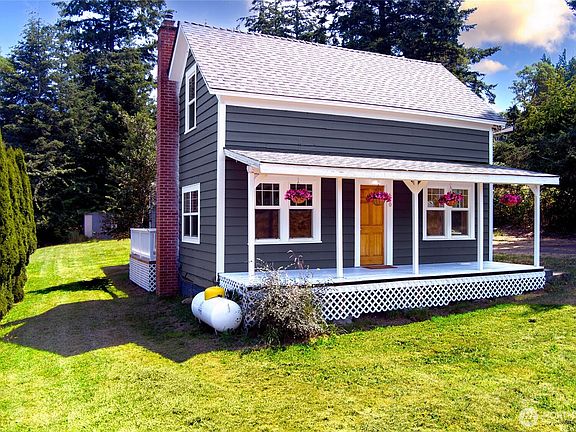 2nd image of 650 Argyle Avenue