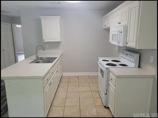183 Charles Dr — Photo 6