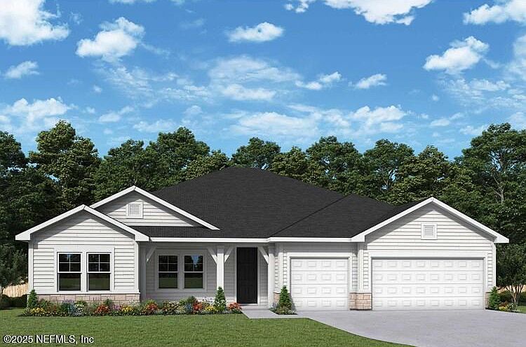 1st image of 75452 DRIFTWOOD Court