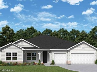 75452 Driftwood Ct, Yulee, FL 32097