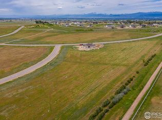 2659 Cutter Dr, Fort Collins, CO 80524