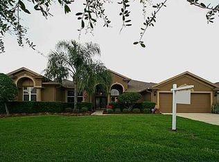 188 Nandina Ter, Winter Springs, FL 32708