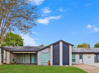 3527 Eula Morgan Rd, Katy, TX 77493