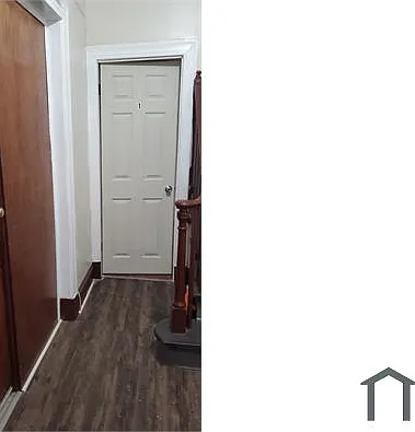 518 Jefferson St NW #2 — Photo 8