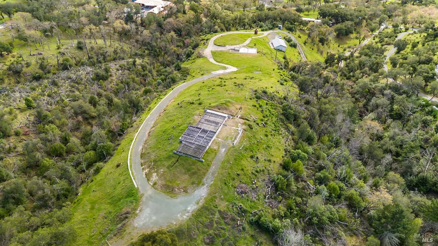 5233 Winter Creek Road - Photo 4
