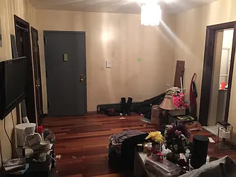 Rented by Rapid Realty The Martinez Group