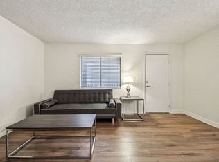 Venture on Colter, Phoenix, AZ 85017