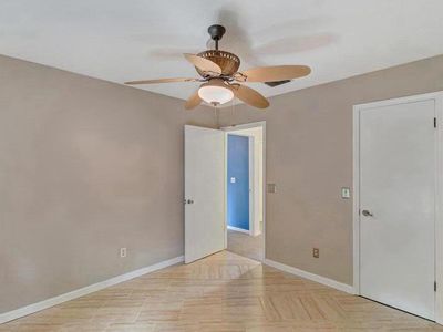 4114 Hidden Branch Dr N, Jacksonville, FL, 32257