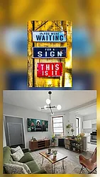 616 67th Street, #3A