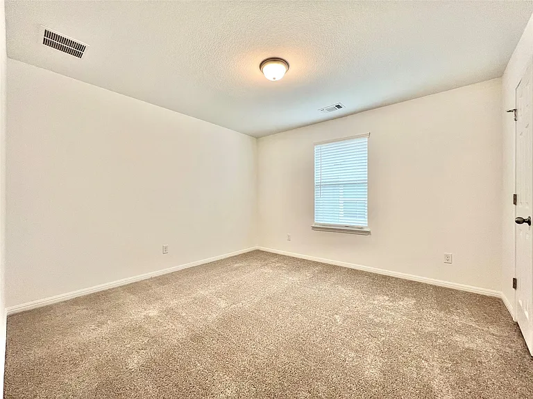 3200 College Park Dr #131 — Photo 17
