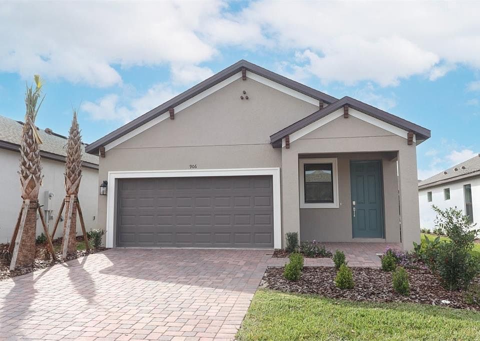 1st image of 906 UMBRIA DRIVE