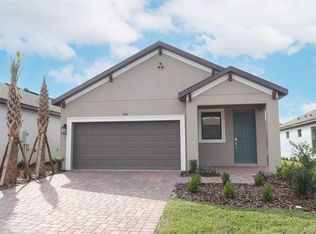 906 Umbria Dr, Poinciana, FL 34759