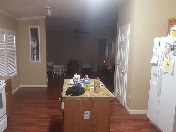5th image of 6611 W Heritage Dr