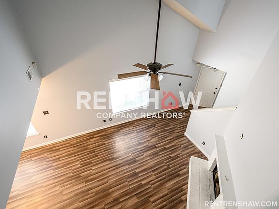 5th image of 1816 Eagle Shore Dr