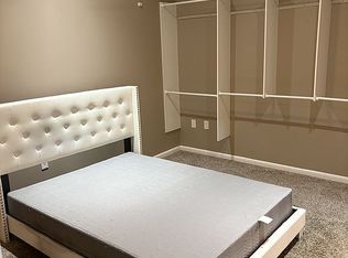 437 Monroe Ave APT 105, Memphis, TN 38103