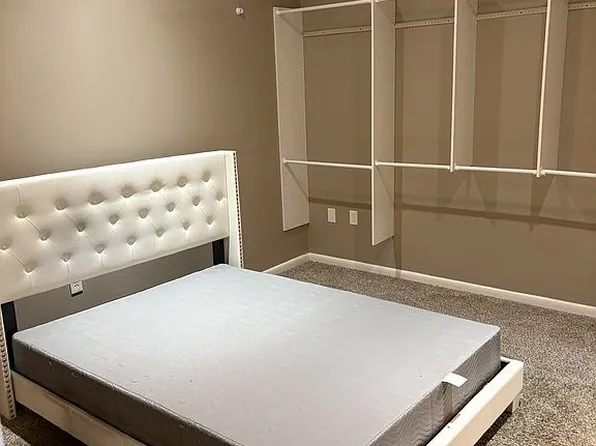 437 Monroe Ave APT 105, Memphis, TN 38103