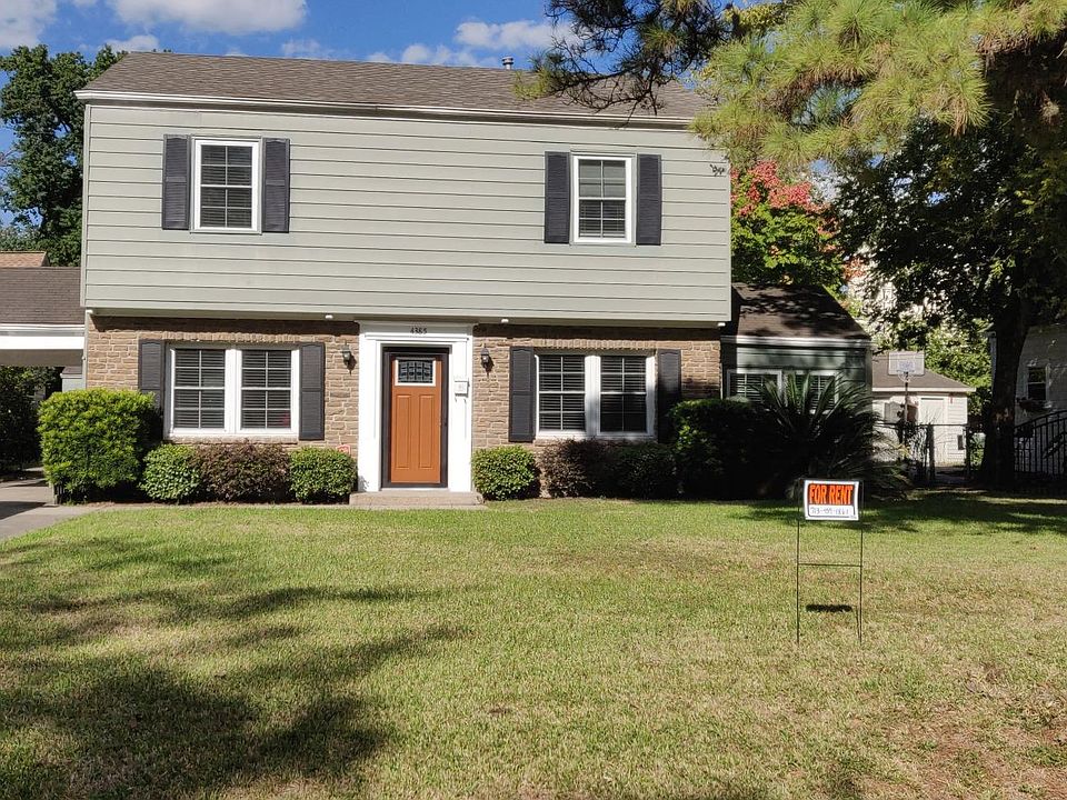 1st image of 4385 Harvest Ln