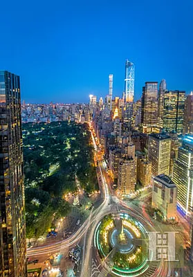 Rented by Halstead Real Estate | media 23