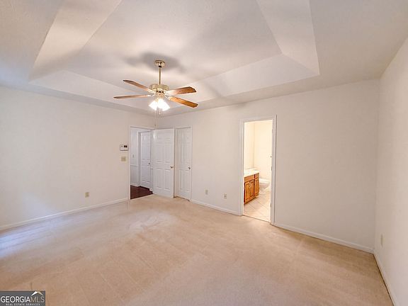 4th image of 103 Saddlebrook Ct