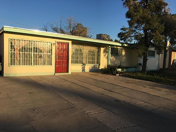 3rd image of 428 Encino Dr