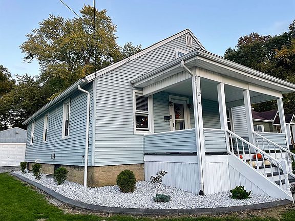 2nd image of 277 S 13th St