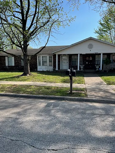 3430 S Jefferson Ave Photo 1