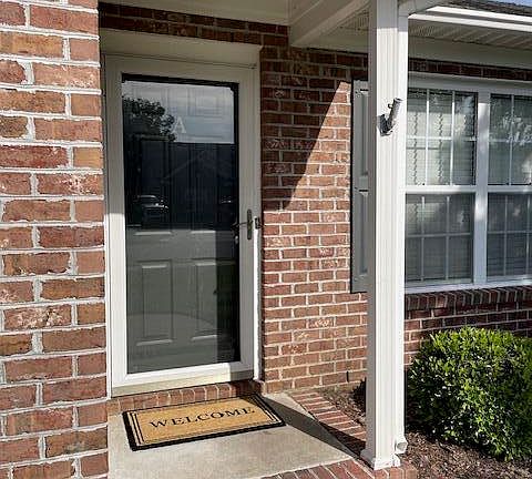 2nd image of 2313 Saddleback Dr #A