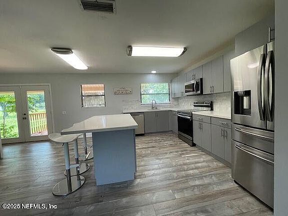 5th image of 6161 DUNN Avenue