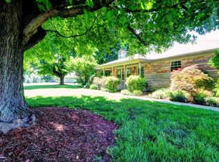 1028 Chesley Dr, Louisville, KY 40219