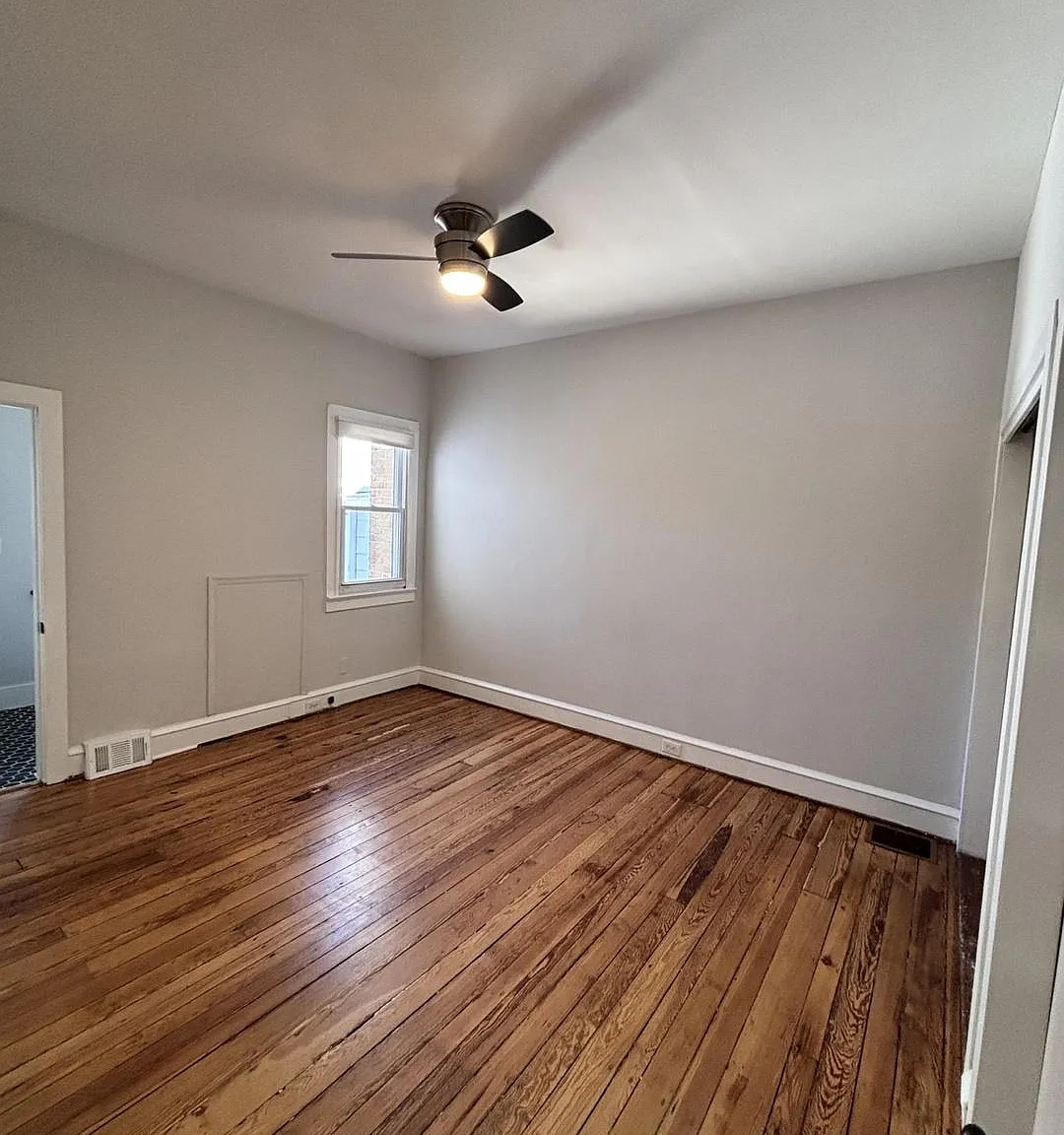 3 bed, 2.0 bath, 1500 sqft, $3,250 — Photo 4