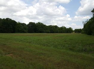 0 Simpkins St, Alba, TX 75410