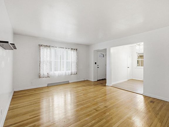 2nd image of 4453 S 66th STREET