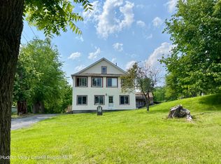 130 N Washington St, Athens, NY 12015