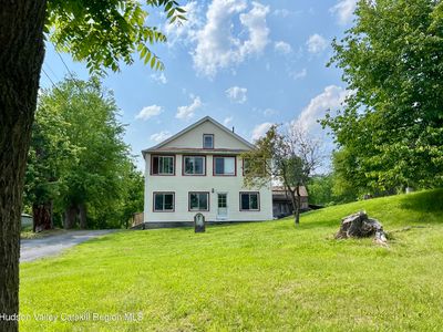 130 N Washington St Street, Athens, NY, 12015