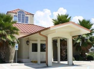 300 Oak Harbor Blvd, Slidell, LA 70458