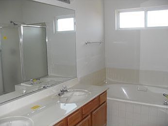 5th image of 1658 Napa Dr