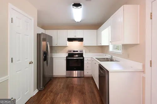 25 Saddlebrook Dr Photo 1