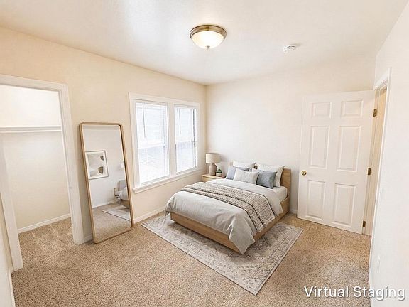 4th image of 241 5th St APT 31