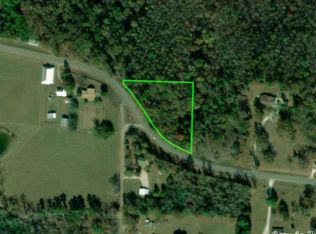 5512 E Highway 171, Malvern, AR 72104