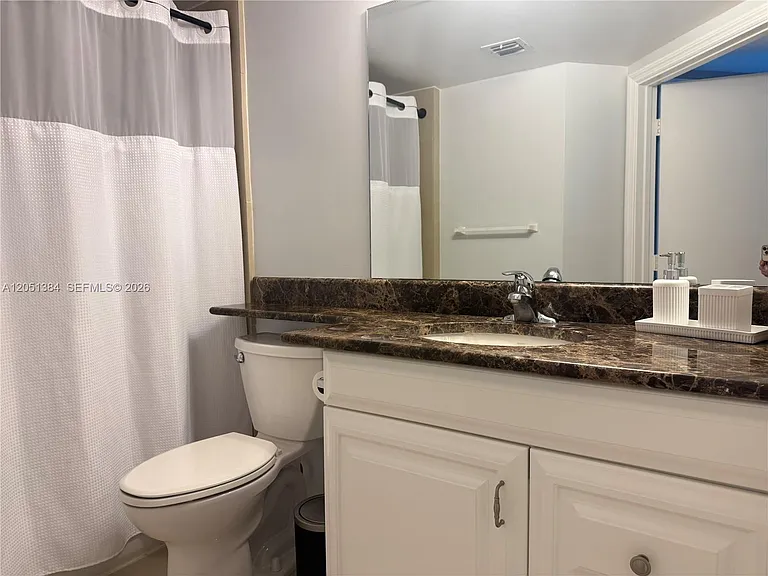 9201 Collins Ave #521 — Photo 22