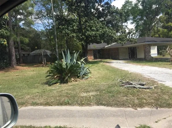 3817 Dauphin Island Pkwy, Mobile, AL 36605