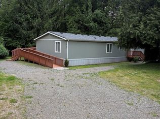 18420 33rd Street Ct NW, Lakebay, WA 98349