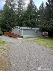 18420 33rd Street Ct NW, Lakebay, WA, 98349