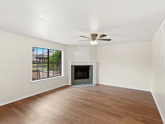 5th image of 2400 Longmire Dr APT 204