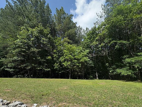 4th image of 0 Hickory Nut Trl
